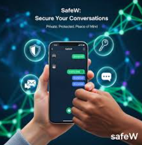 Safew能在苹果电脑上用吗 Safew能在苹果电脑上用吗