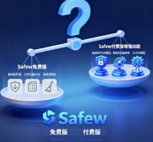 Safew 自动回复内容怎么设置