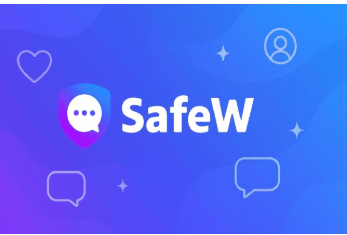 Safew 会员到期后还能用吗