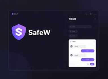Safew 频道怎么添加订阅者 Safew 频道怎么添加订阅者
