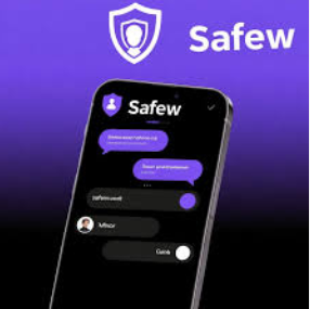 Safew设备锁怎么设置 Safew设备锁怎么设置