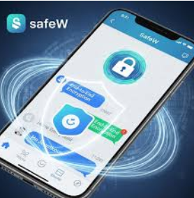 Safew会员可以按年订阅吗