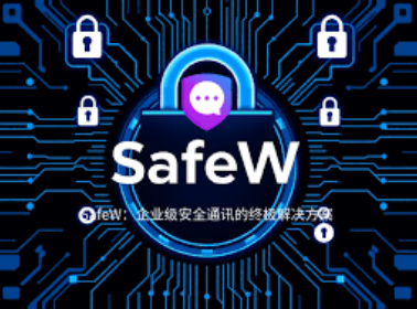Safew 一键清理功能在哪 Safew 一键清理功能在哪